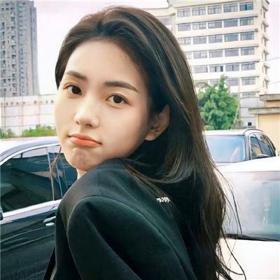 真情狂爱