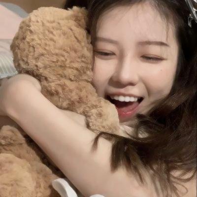 大小谎言第二季