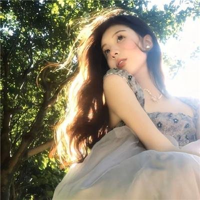 我非笼鸟