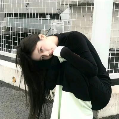 魔物猎人妖子