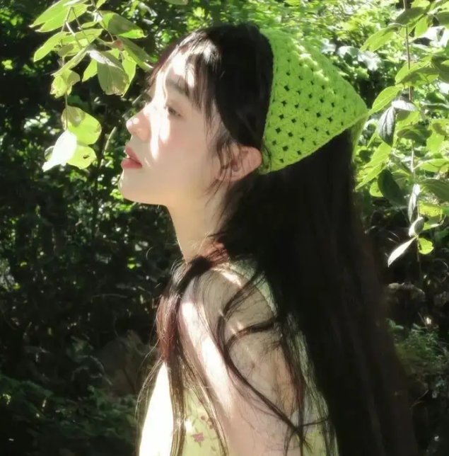 撒旦学院的女孩们