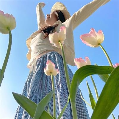 小羊肖恩大电影：农场末日