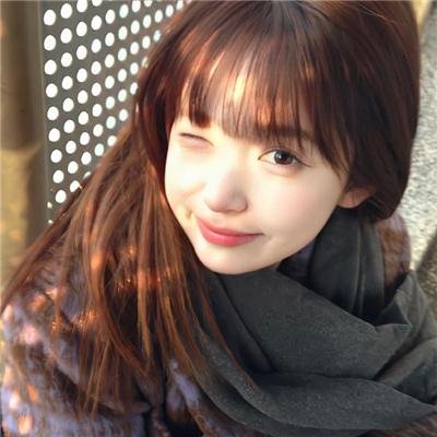 天涯海角小萌妻