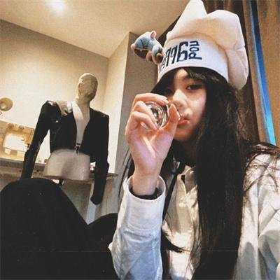 毁灭在即