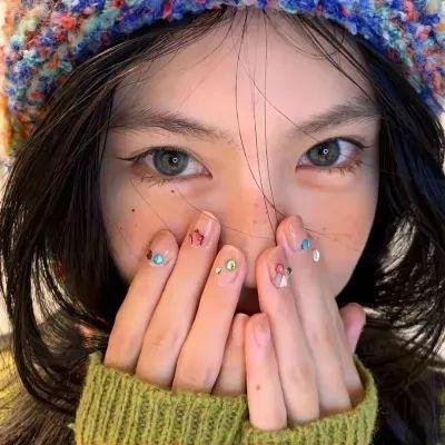 诅咒