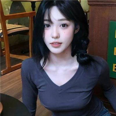 失忆的爱