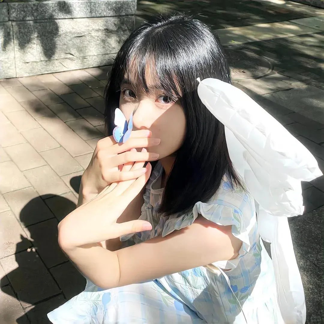 血笼于女