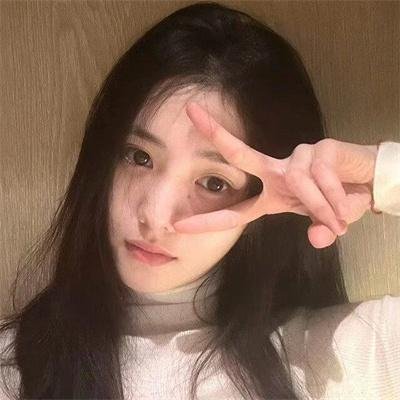 难以置信的事实