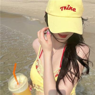 黑水风暴