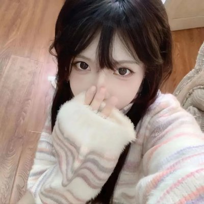 山椒鱼来了