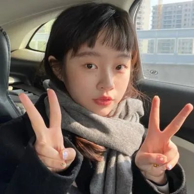 柔情酒吧