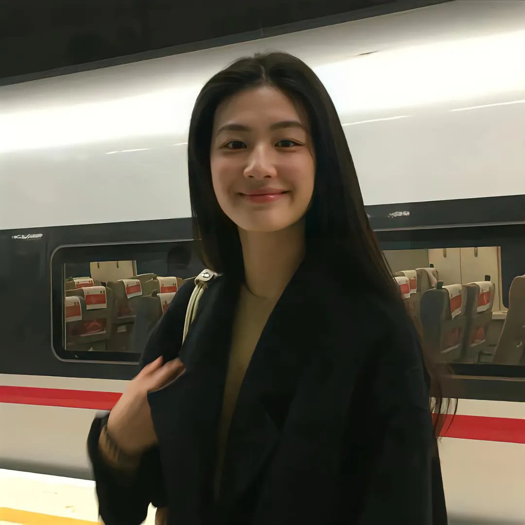 过失之子