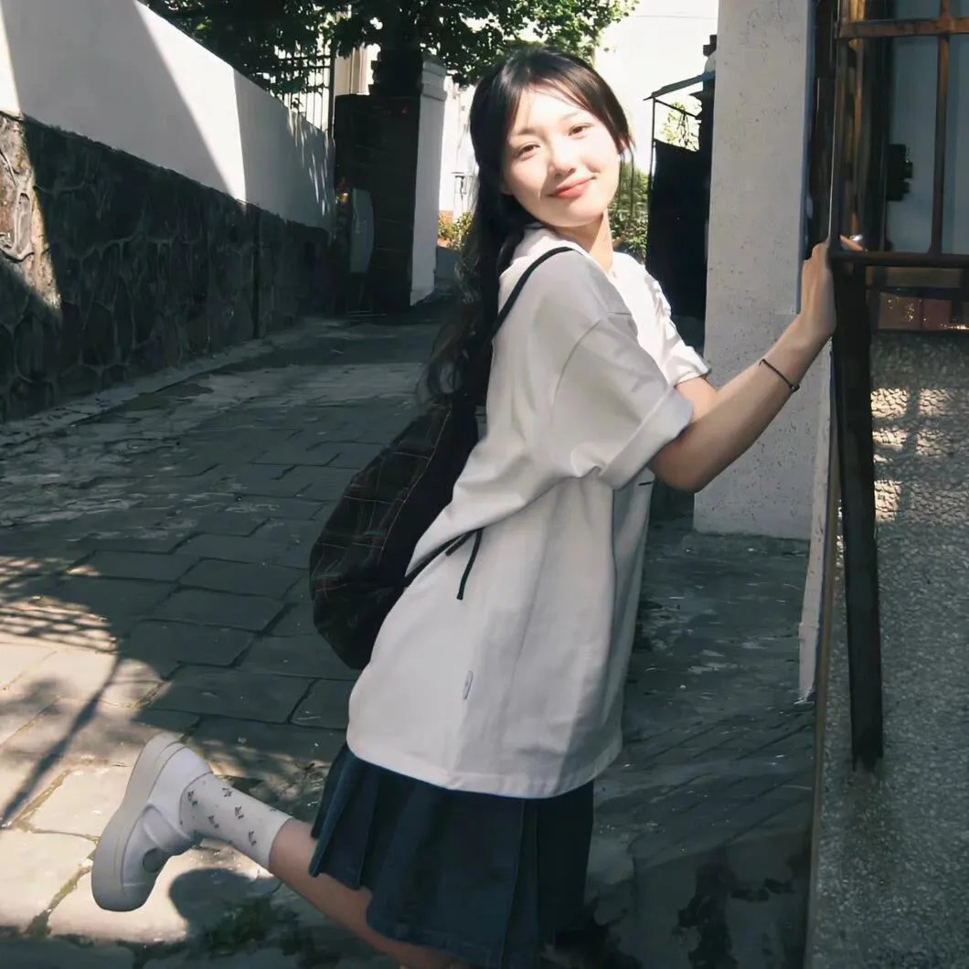 孤独的士兵