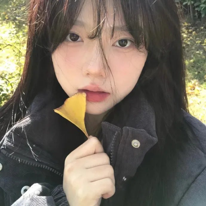 乡村爱情11