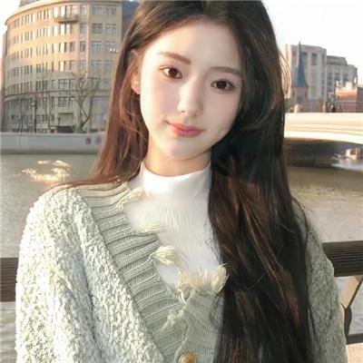 告诉我，我是谁