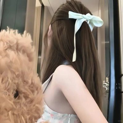 等待飞鱼