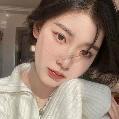 性感都市