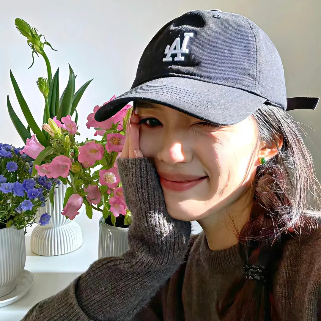 神圣的偶像