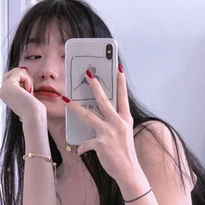 雪云