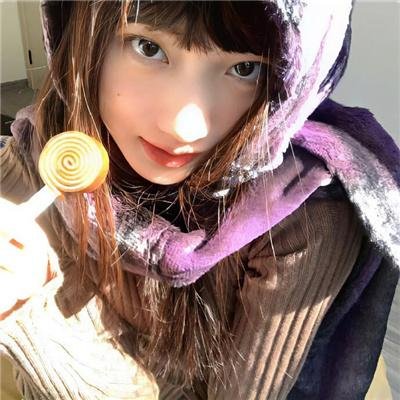 了不起的林千金