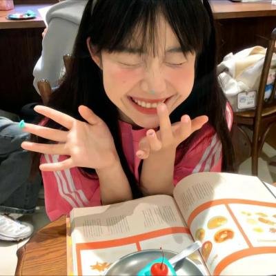 我的野蛮女学生